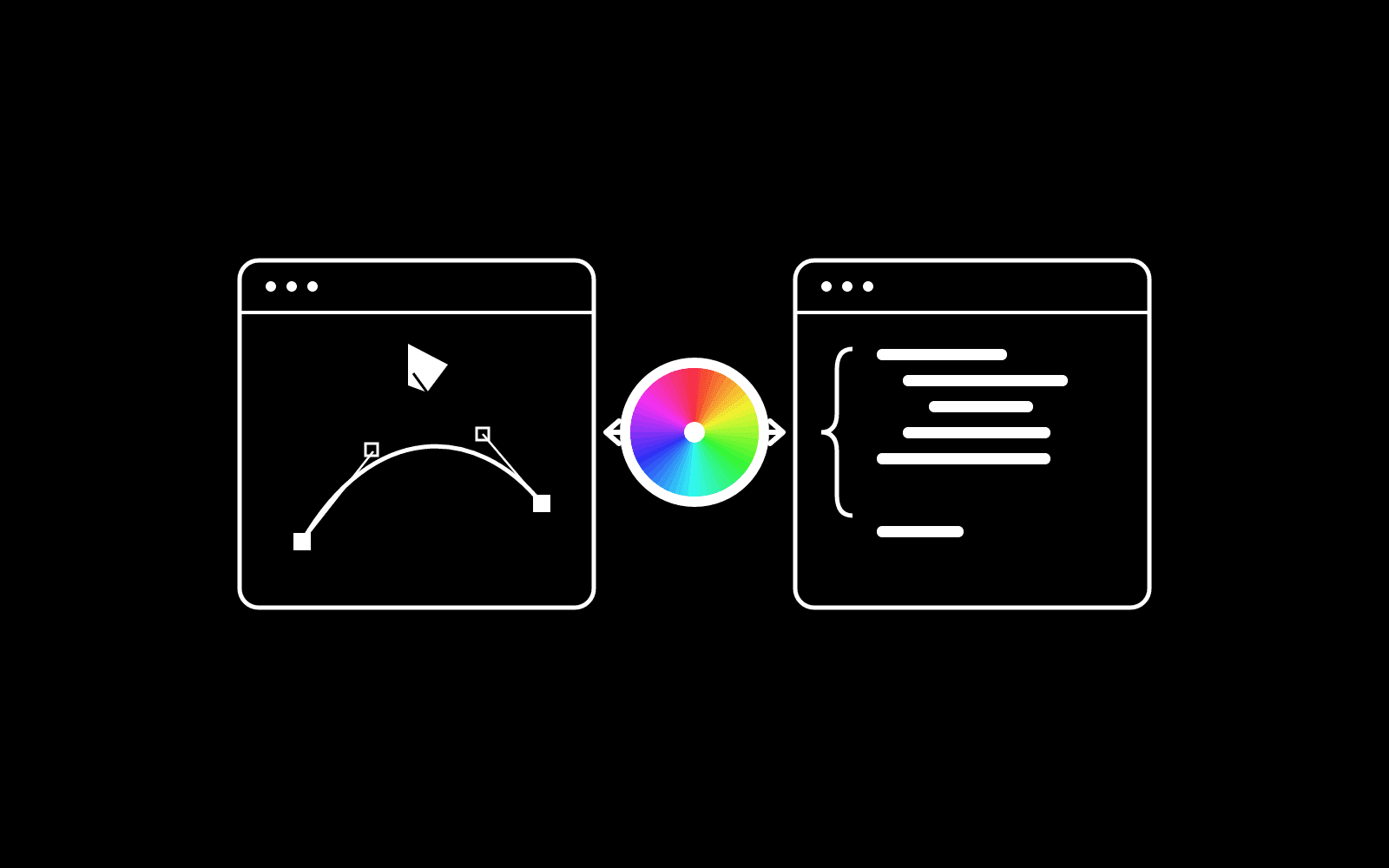 For Good Designers, AI Closes the Technical Gap
