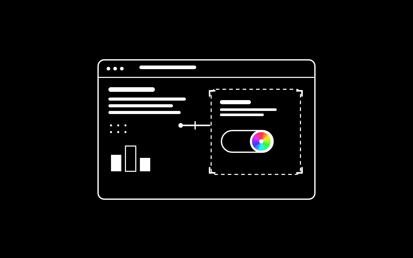 Prototyping in Production Is Underrated